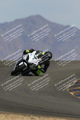 media/Apr-15-2022-Apex Assassins (Fri) [[9fb2e50610]]/Trackday Level 1/Session 5/Turn 12/